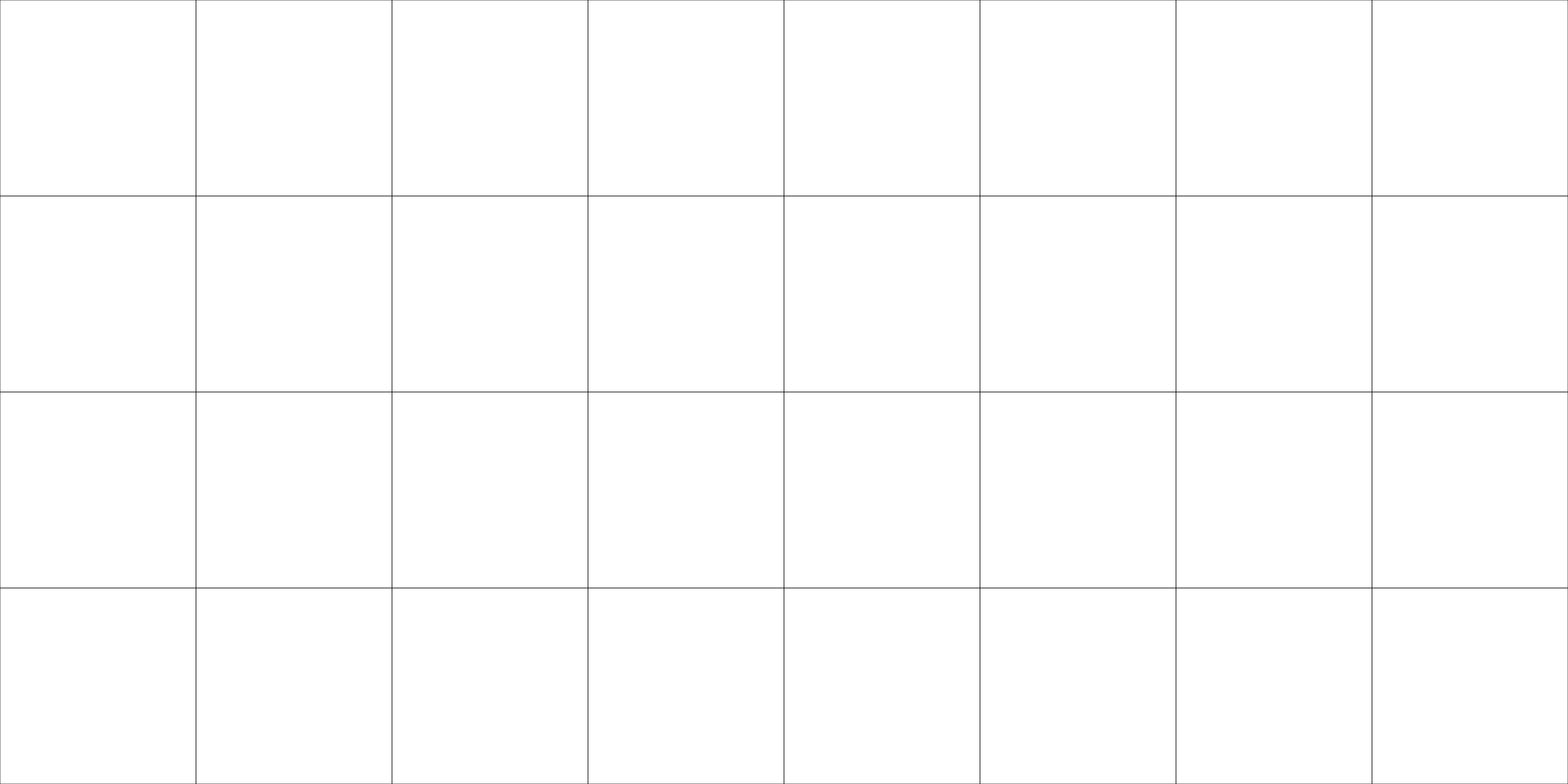 Block Memory